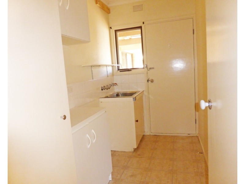 15 Acacia Drive, Mildura VIC 3500