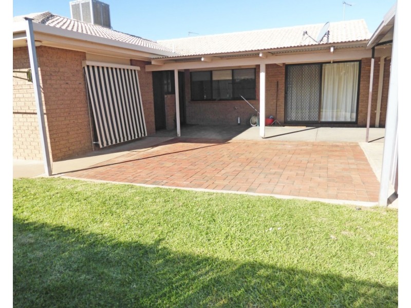 15 Acacia Drive, Mildura VIC 3500