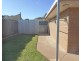 15 Acacia Drive, Mildura VIC 3500