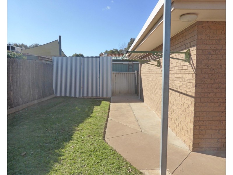 15 Acacia Drive, Mildura VIC 3500