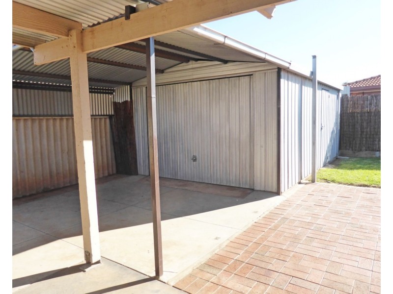 15 Acacia Drive, Mildura VIC 3500