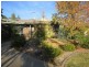 16 Tower Court, Buronga NSW 2739