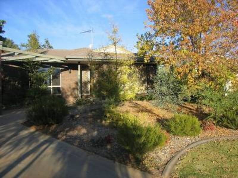 16 Tower Court, Buronga NSW 2739