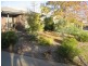 16 Tower Court, Buronga NSW 2739