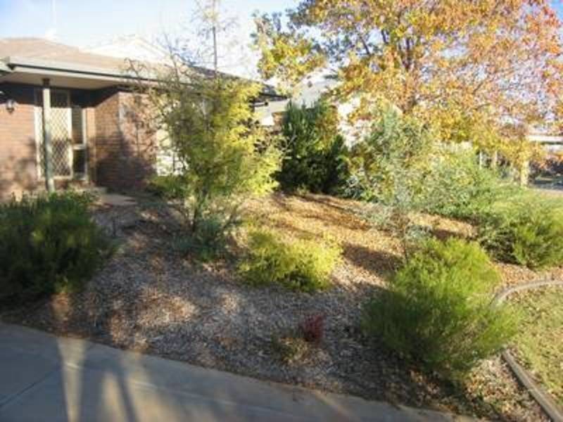 16 Tower Court, Buronga NSW 2739