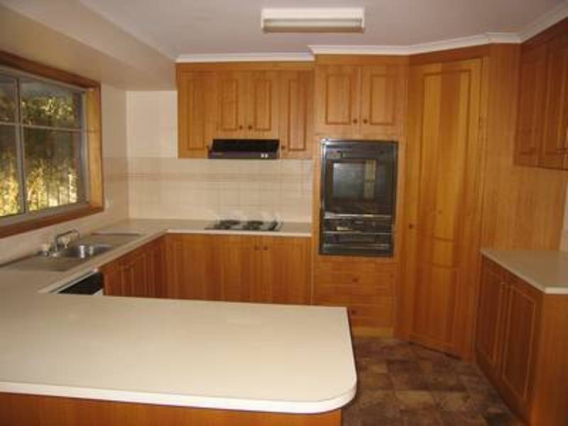 16 Tower Court, Buronga NSW 2739