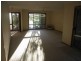 16 Tower Court, Buronga NSW 2739