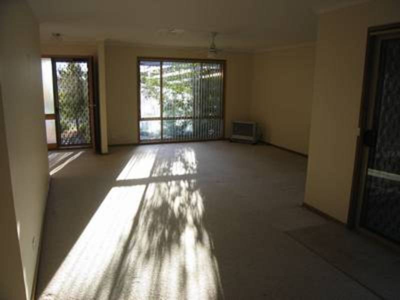 16 Tower Court, Buronga NSW 2739