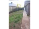 16 Tower Court, Buronga NSW 2739