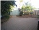 16 Tower Court, Buronga NSW 2739