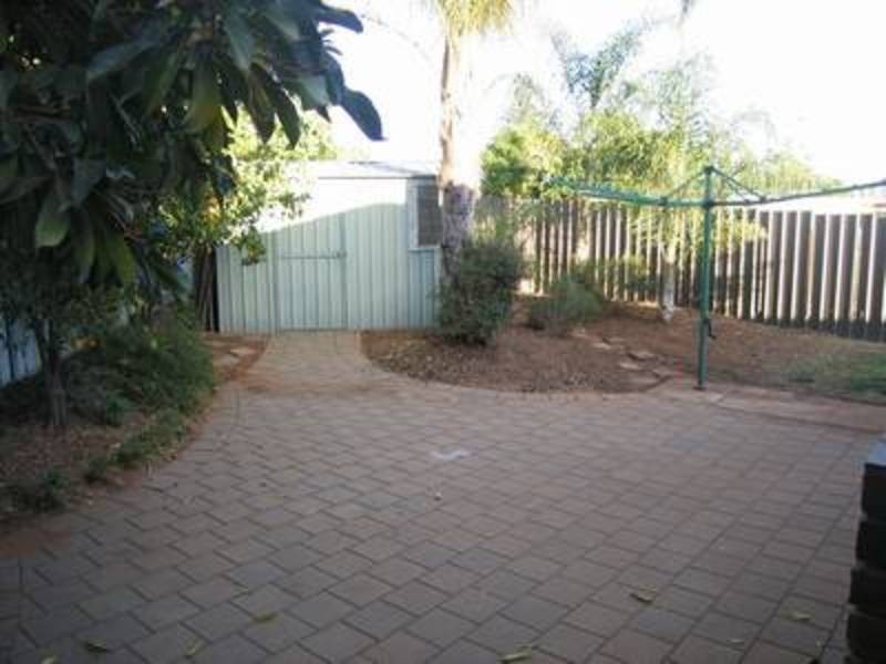 16 Tower Court, Buronga NSW 2739