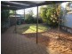 16 Tower Court, Buronga NSW 2739