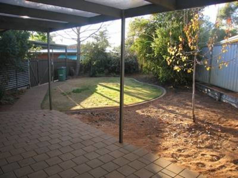 16 Tower Court, Buronga NSW 2739
