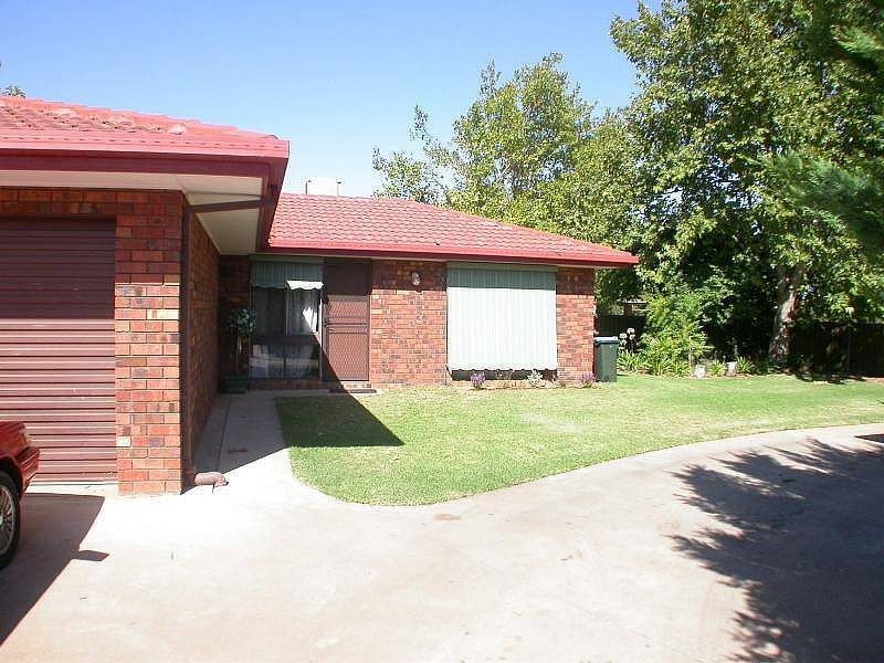 6/17 Steven Street, Mildura VIC 3500