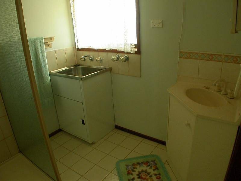 6/17 Steven Street, Mildura VIC 3500