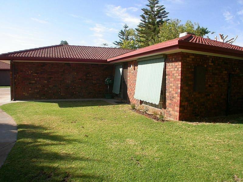 6/17 Steven Street, Mildura VIC 3500