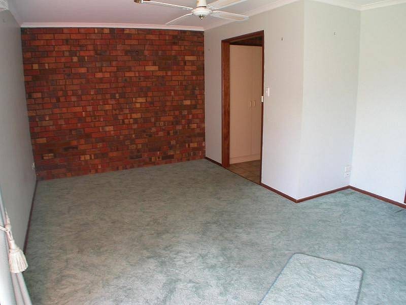 6/17 Steven Street, Mildura VIC 3500