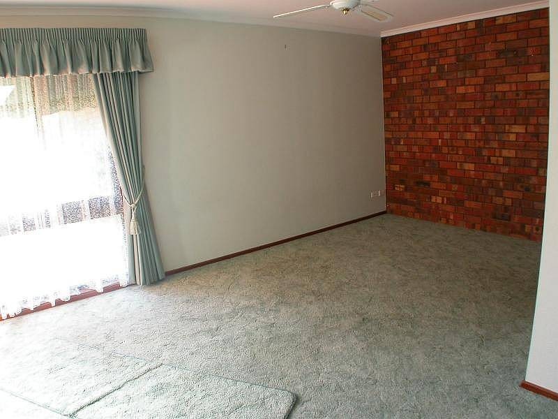 6/17 Steven Street, Mildura VIC 3500