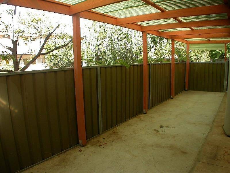 6/17 Steven Street, Mildura VIC 3500