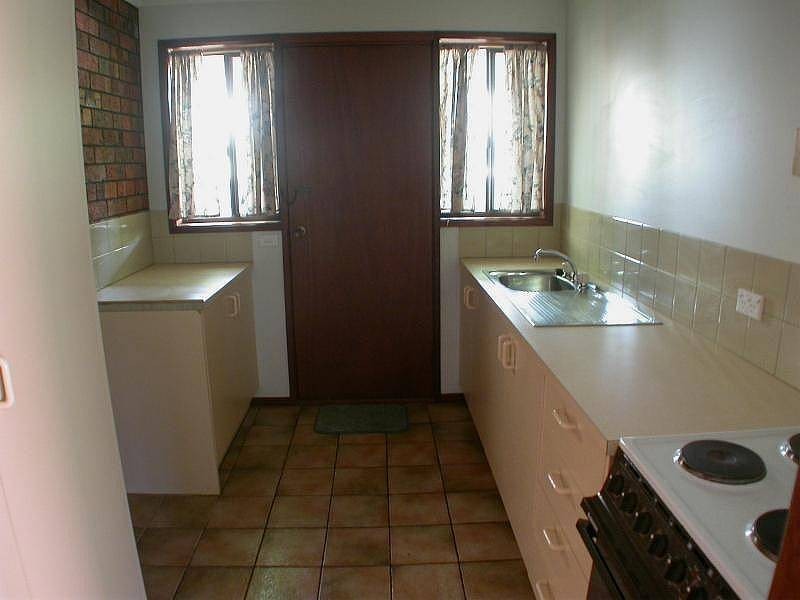 6/17 Steven Street, Mildura VIC 3500