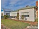 112 Magnolia Avenue, Mildura VIC 3500