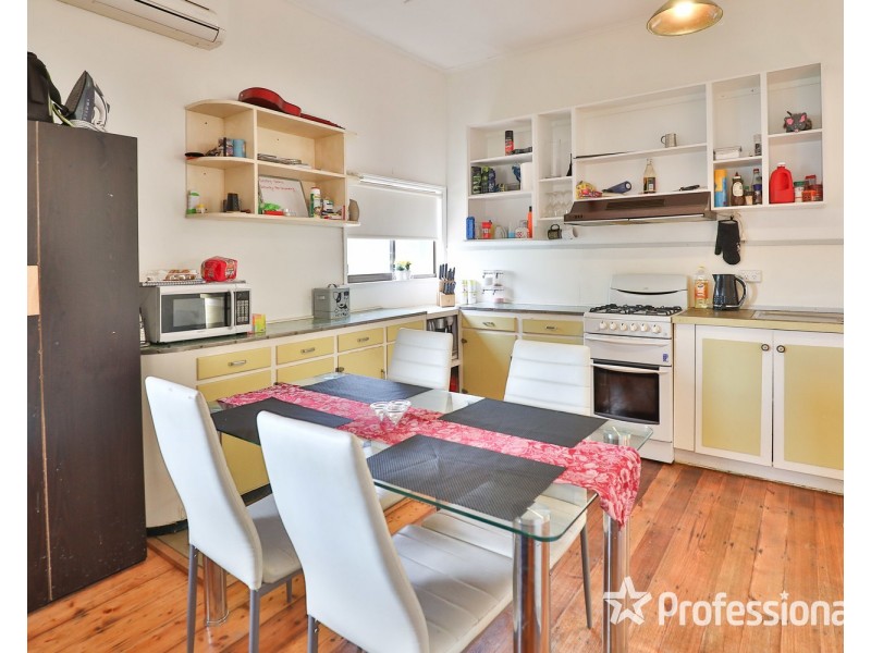 112 Magnolia Avenue, Mildura VIC 3500