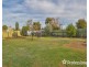 112 Magnolia Avenue, Mildura VIC 3500
