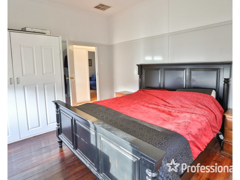 112 Magnolia Avenue, Mildura VIC 3500