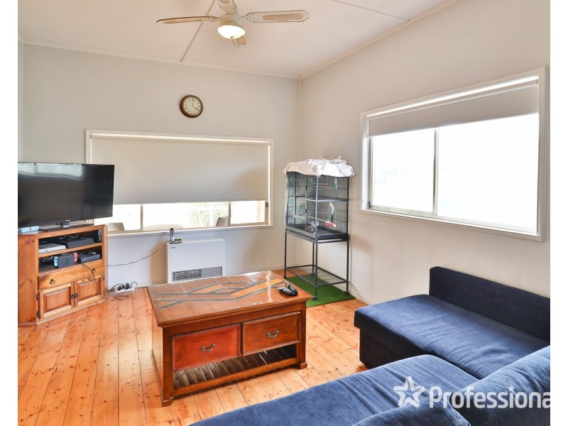 112 Magnolia Avenue, Mildura VIC 3500