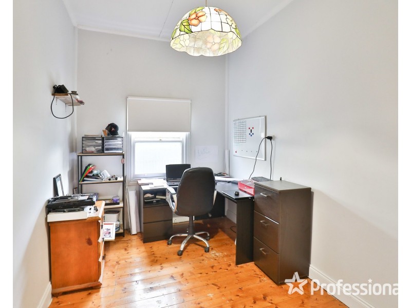 112 Magnolia Avenue, Mildura VIC 3500