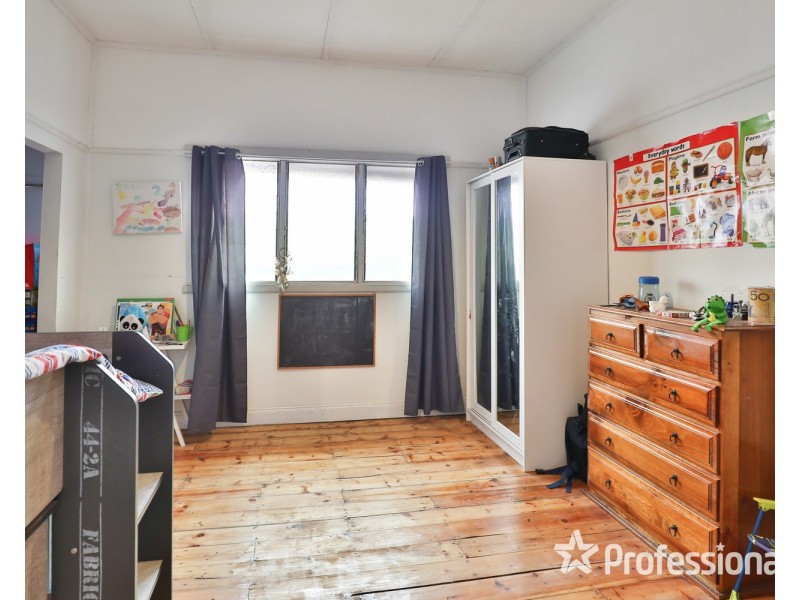 112 Magnolia Avenue, Mildura VIC 3500