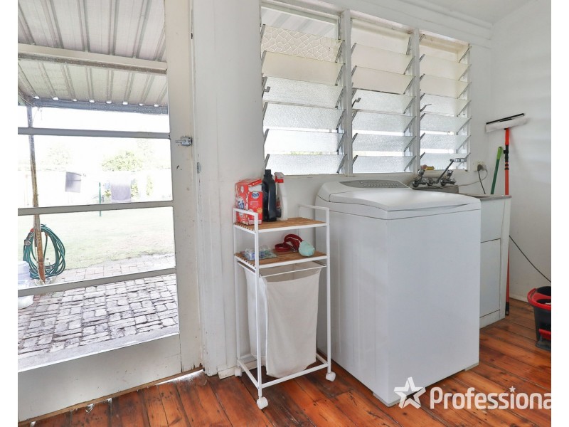 112 Magnolia Avenue, Mildura VIC 3500