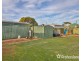 112 Magnolia Avenue, Mildura VIC 3500