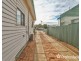 112 Magnolia Avenue, Mildura VIC 3500