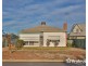 112 Magnolia Avenue, Mildura VIC 3500