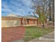 59 Tulane Drive, Mildura VIC 3500
