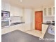 59 Tulane Drive, Mildura VIC 3500