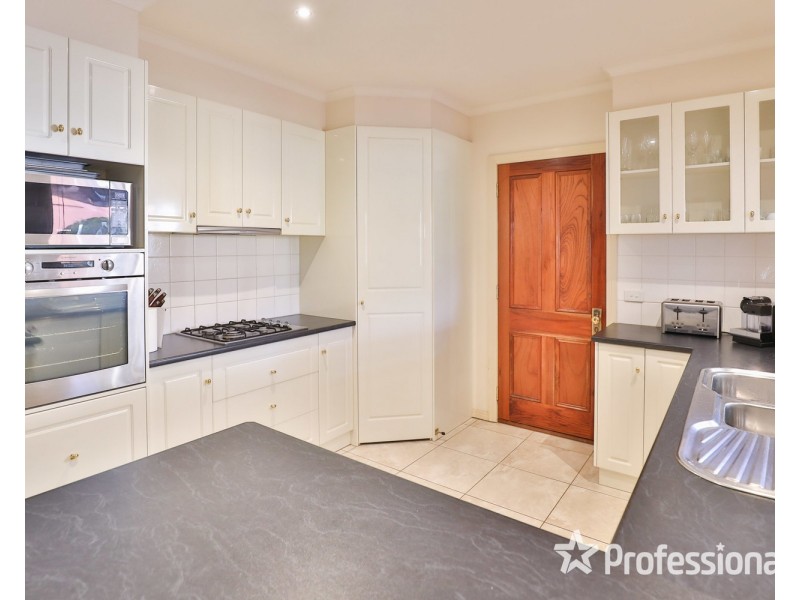 59 Tulane Drive, Mildura VIC 3500