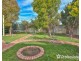59 Tulane Drive, Mildura VIC 3500