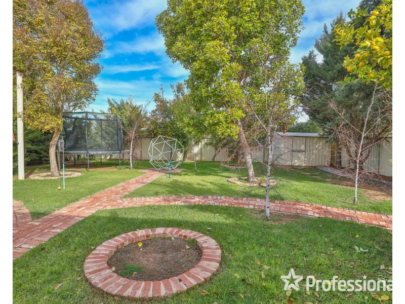 59 Tulane Drive, Mildura VIC 3500