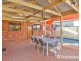 59 Tulane Drive, Mildura VIC 3500
