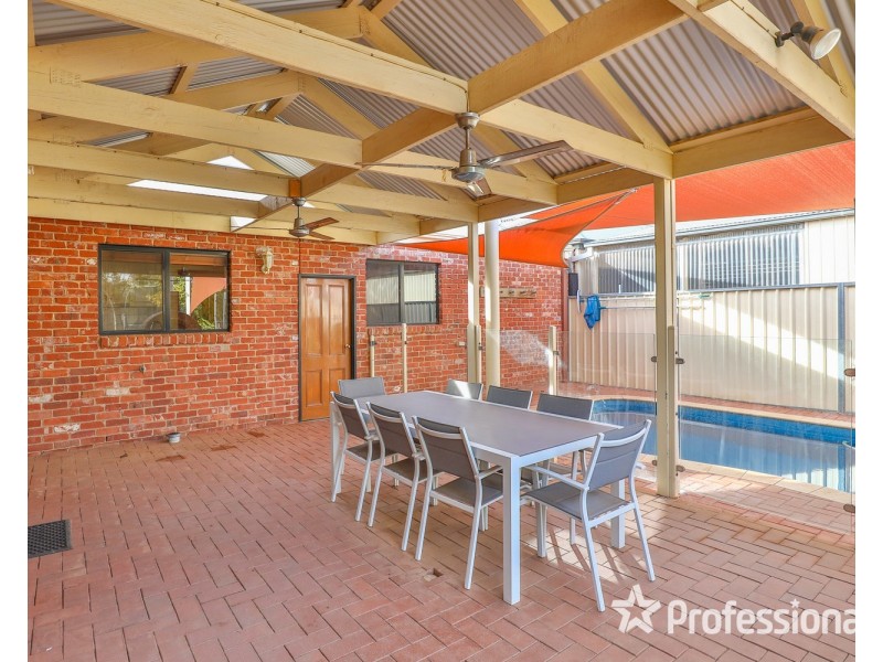 59 Tulane Drive, Mildura VIC 3500