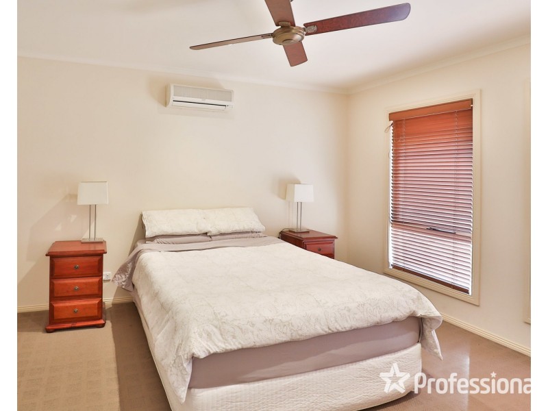 59 Tulane Drive, Mildura VIC 3500