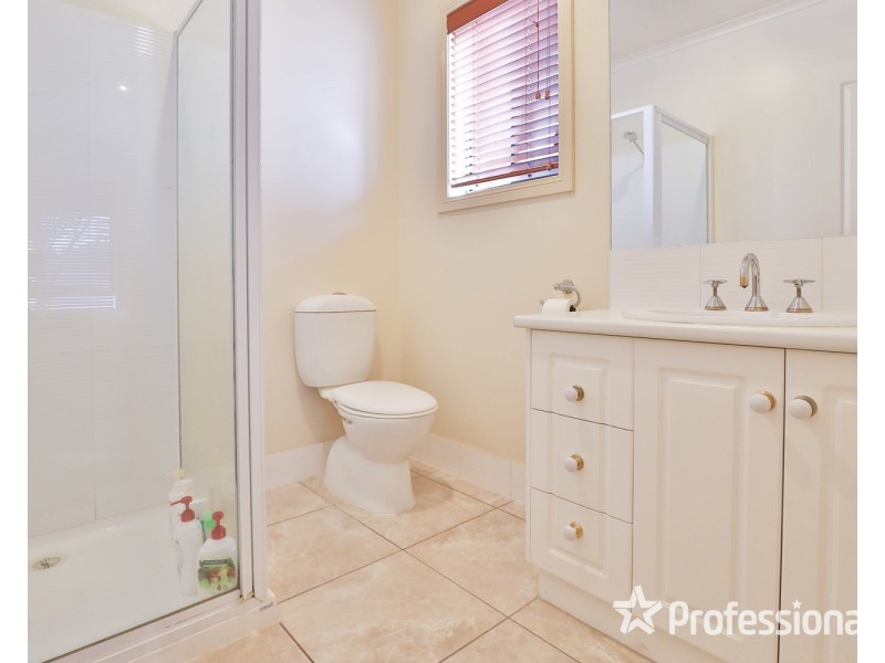 59 Tulane Drive, Mildura VIC 3500