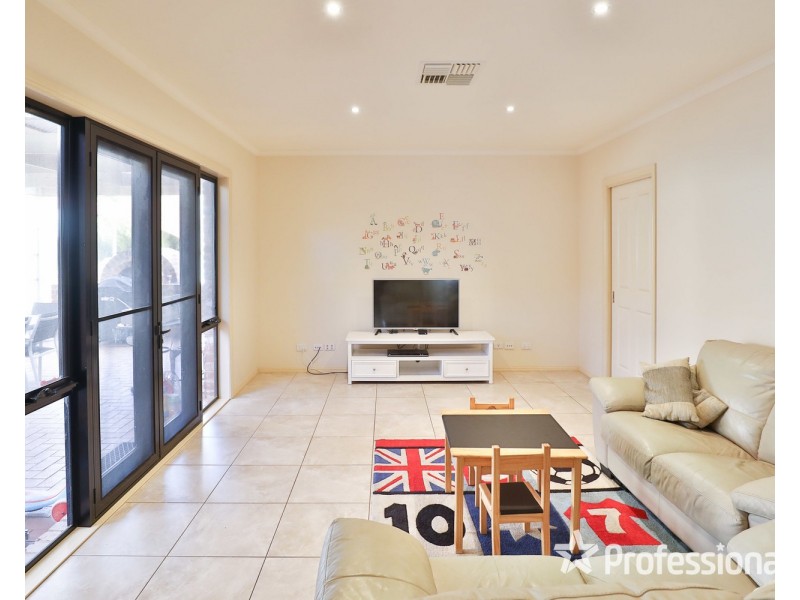 59 Tulane Drive, Mildura VIC 3500