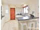 59 Tulane Drive, Mildura VIC 3500