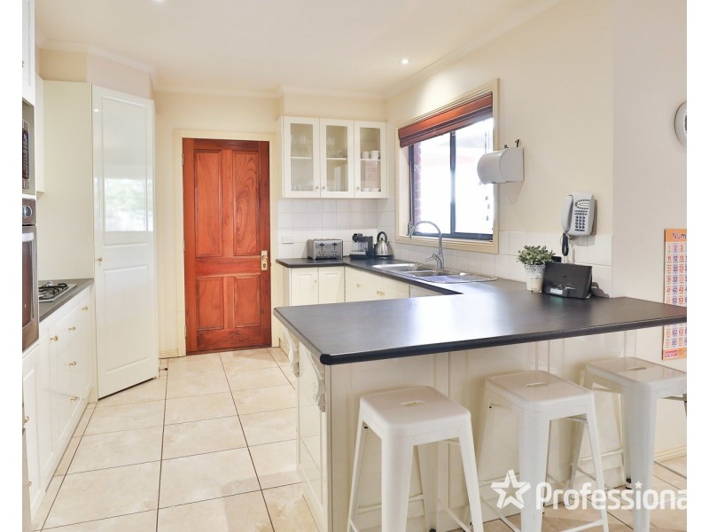 59 Tulane Drive, Mildura VIC 3500