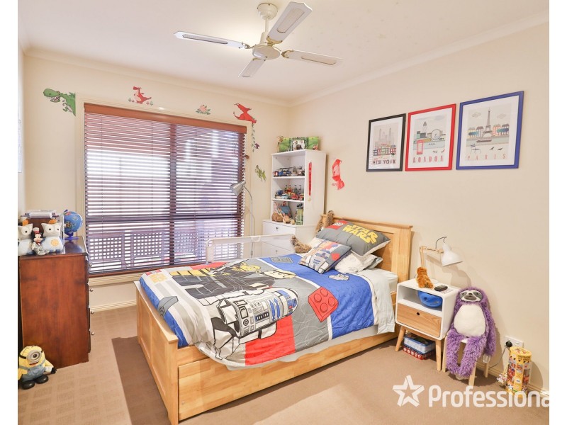 59 Tulane Drive, Mildura VIC 3500