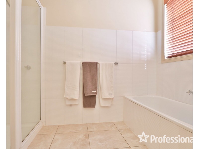 59 Tulane Drive, Mildura VIC 3500