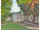59 Tulane Drive, Mildura VIC 3500